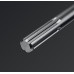 ЗУБР ПРОФИ-4Х 20x1380/1500 мм, SDS-max бур, ПРОФЕССИОНАЛ (29350-1380-20)