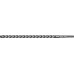 STAYER Бур SDS-max 28 x 610/720 мм