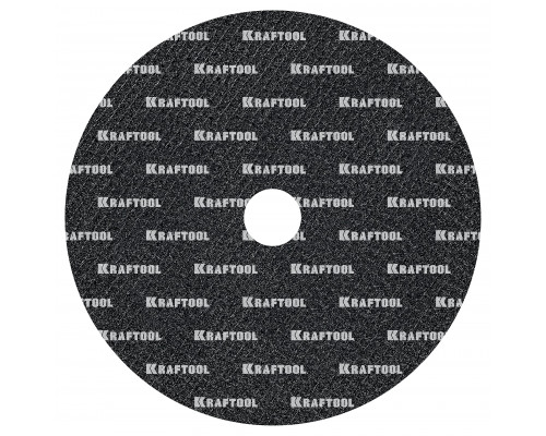 KRAFTOOL X7-EXTREM 150x1.6 мм по металлу отрезной диск для УШМ (36257-150-1.6)