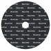 KRAFTOOL X7-EXTREM 150x1.6 мм по металлу отрезной диск для УШМ (36257-150-1.6)