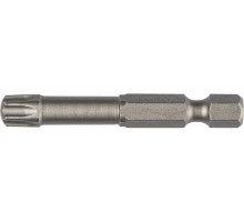 Торсионные биты KRAFTOOL TX 30, 50 мм, 2 шт X-Drive