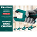 SC-8 струбцина пружинная 75/75 мм, KRAFTOOL