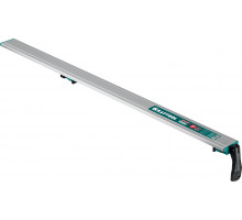 KRAFTOOL CG-100 1000 мм шина направляющая