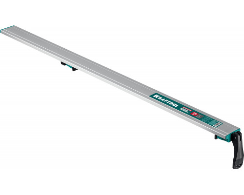 KRAFTOOL CG-100 1000 мм шина направляющая