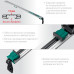 KRAFTOOL CG-100 1000 мм шина направляющая