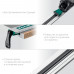 KRAFTOOL CG-100 1000 мм шина направляющая