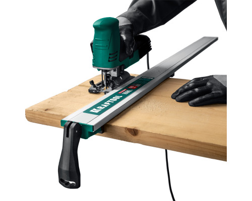 KRAFTOOL CG-100 1000 мм шина направляющая