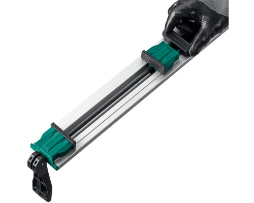 KRAFTOOL CG-100 1000 мм шина направляющая