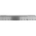 Полотна для лобзика, 10шт, №5, 130мм, STAYER Master 15321-S-10