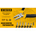 STAYER 120 мм, Мини-бокорезы (2218-5)