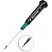 Precision отвертка для точных работ SL 1.0, KRAFTOOL