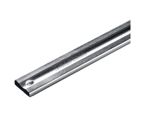 EXTREM EF-60/12 струбцина тип F 600/125 мм, KRAFTOOL