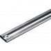 EXTREM EF-60/12 струбцина тип F 600/125 мм, KRAFTOOL