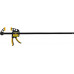 HERCULES-P HP-60/6 струбцина пистолетная 600/60 мм, STAYER