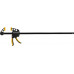 HERCULES-P HP-60/6 струбцина пистолетная 600/60 мм, STAYER