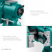 Слесарные тиски KRAFTOOL 3D-STEEL 150 мм