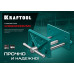 Столярные тиски KRAFTOOL 165 мм