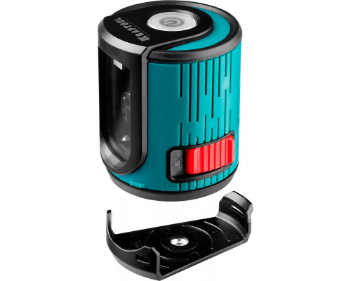 KRAFTOOL CL 20 нивелир лазерный , 20м, IP54, точн. +/-0,2 мм/м