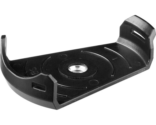 KRAFTOOL CL 20 нивелир лазерный , 20м, IP54, точн. +/-0,2 мм/м