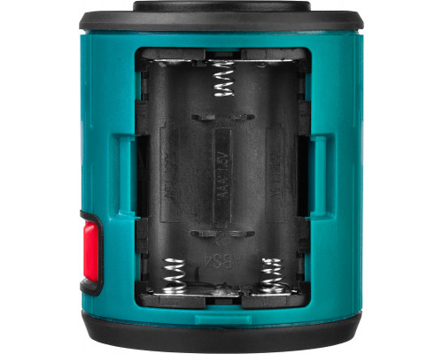 KRAFTOOL CL 20 нивелир лазерный , 20м, IP54, точн. +/-0,2 мм/м