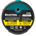 KRAFTOOL CL 20 нивелир лазерный , 20м, IP54, точн. +/-0,2 мм/м