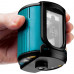 KRAFTOOL CL 20 нивелир лазерный , 20м, IP54, точн. +/-0,2 мм/м