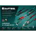KRAFTOOL Combo3-M12 комбинированный заклепочник складной в кейсе