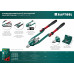 KRAFTOOL Combo3-M12 комбинированный заклепочник складной в кейсе