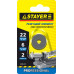 Режущий элемент STAYER для плиткорезов, арт. 3307-хх, 3318-хх, 22 / 2мм