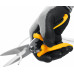 Универсальные технические ножницы STAYER COBRA 200 мм