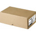 Винт DIN 912, М10x60 мм, 5 кг (110 шт.), кл. пр. 8.8, оцинкованный, ЗУБР