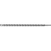 STAYER Бур SDS-plus 20 x 600 мм