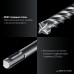ЗУБР ПРОФИ-4Х 5x110 мм, SDS-plus бур (29313-110-05)