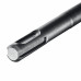ЗУБР ПРОФИ-4Х 5x110 мм, SDS-plus бур (29313-110-05)