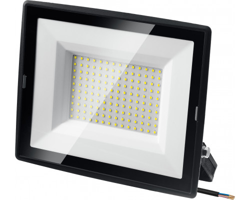 STAYER LED-MAX, 150 Вт, 6500K, IP 65, светодиодный прожектор (57131-150)