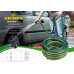 Поливочный шланг GRINDA STANDARD 1/2″ 50 м 20 атм трёхслойный армированный