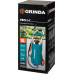 GRINDA PROLine PW-16 опрыскиватель 16 л., на колёсах, с широкой горловиной