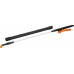 GRINDA PROLine PW-16 опрыскиватель 16 л., на колёсах, с широкой горловиной