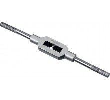 STAYER TH4 М3-М12 метчикодержатель L=200 мм
