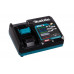 Makita 191E10-9 Устройство зар