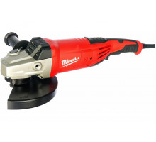 УШМ AG 22-230 DMS Milwaukee