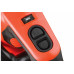 Плоская шлифмашина DuoSand, 270Вт, 115х230мм BLACK&DECKER