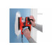 Плоская шлифмашина DuoSand, 270Вт, 115х230мм BLACK&DECKER