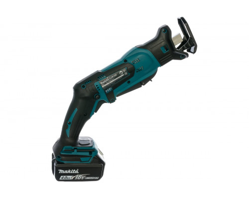 Makita DJR185RME Пила сабельная
