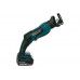 Makita DJR185RME Пила сабельная