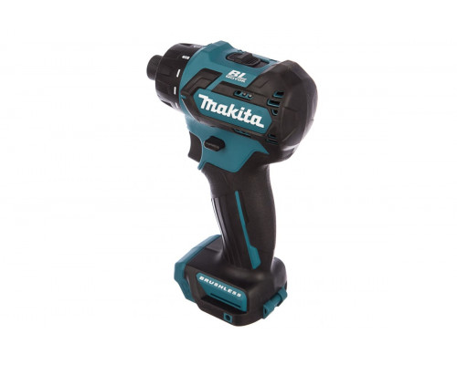 Makita DF032DZ Дрель акк