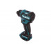 Makita DF032DZ Дрель акк