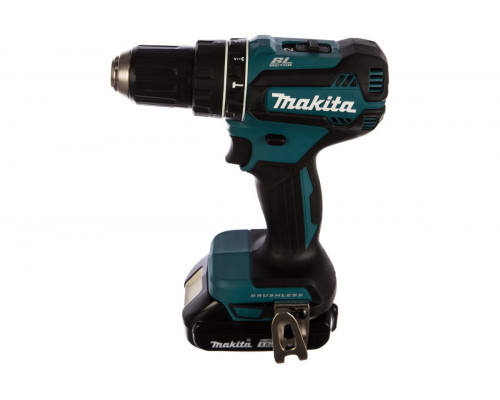Makita DHP485SYE Дрель акк
