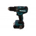 Makita DHP485SYE Дрель акк