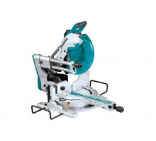 Торцовочная пила Makita LS1219L